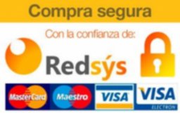 pago-seguro-redsys-visa.jpg
